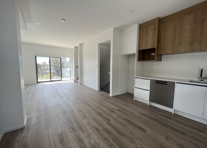  at 1/43 Ranui Avenue, Ranui, Waitakere City, Auckland
