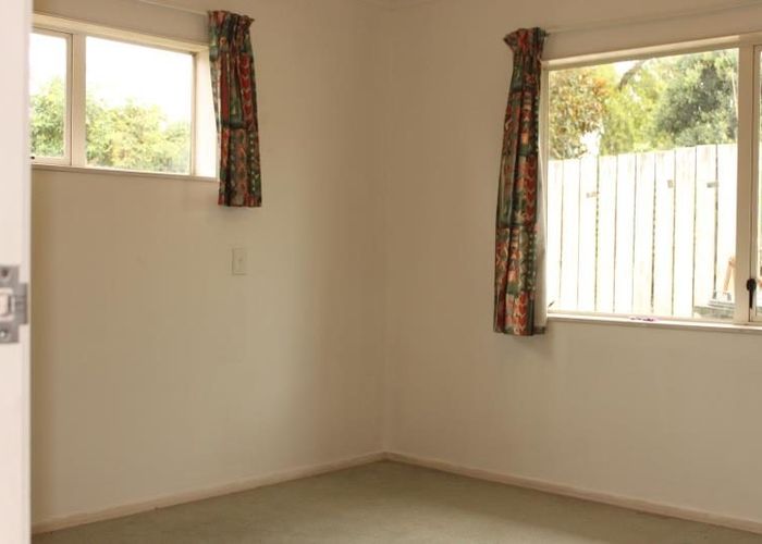  at 3A Freeland Avenue, Mount Roskill, Auckland City, Auckland