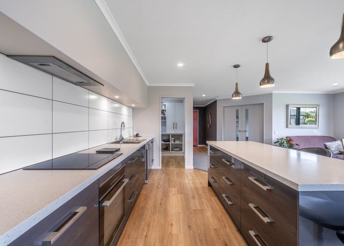  at 7 Majestic Chance, Seaward Bush, Invercargill, Southland