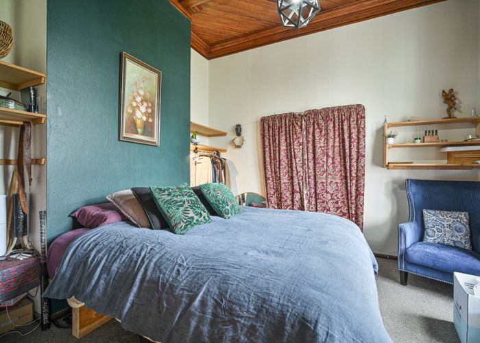  at 1006 Frederick Street West, Mahora, Hastings