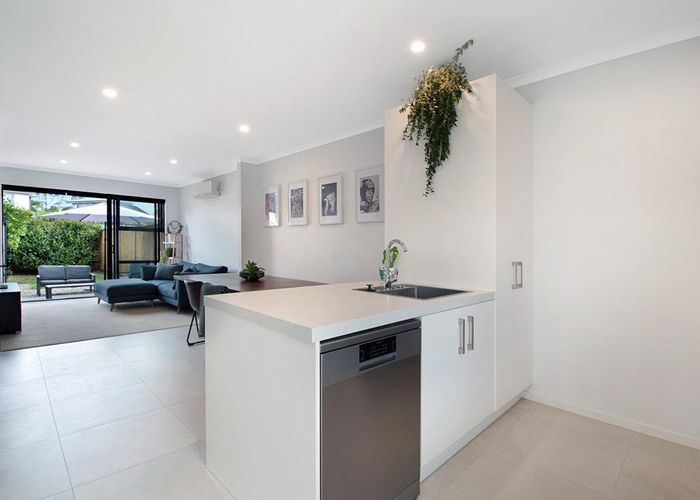  at 23 Vincent McGrath Crescent, Swanson, Waitakere City, Auckland