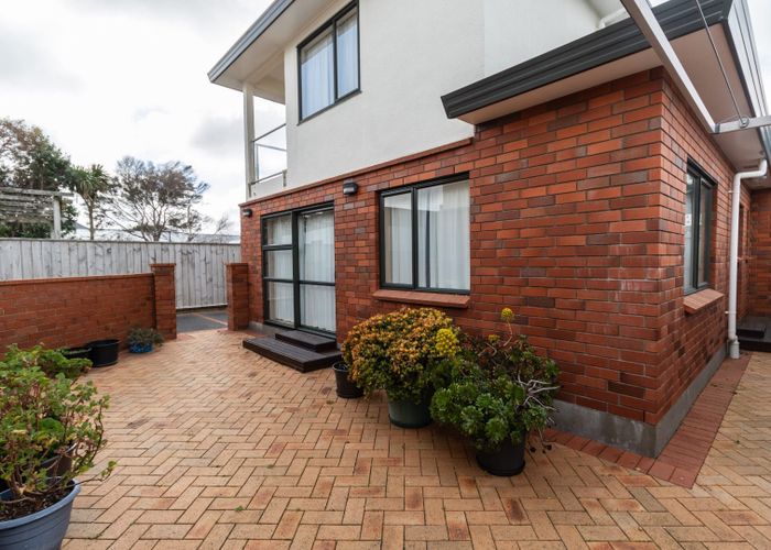  at 31 Argentine Avenue, Miramar, Wellington, Wellington