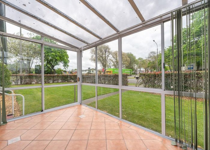  at 42 Catherine Street, Parkside, Timaru, Canterbury