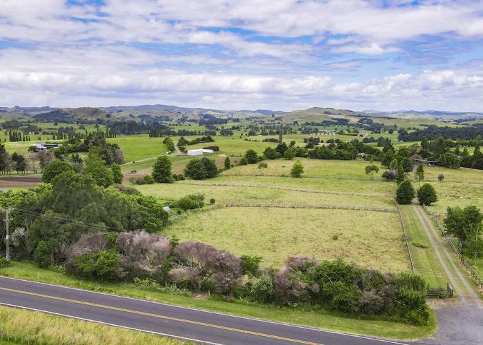  at 410B Mangatangi Road, Mangatangi, Mangatāwhiri