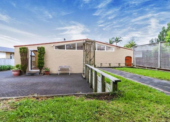  at 28 Jefferson Street, Glendowie, Auckland