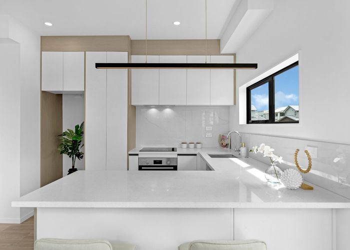  at Lot 1/13 Keeling Road, Henderson, Waitakere City, Auckland