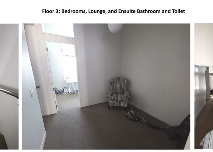  at 305 Murphys Road, Flat Bush, Manukau City, Auckland