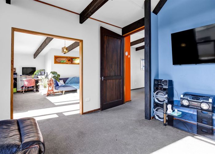  at 14 Antonia Place, Bell Block, New Plymouth