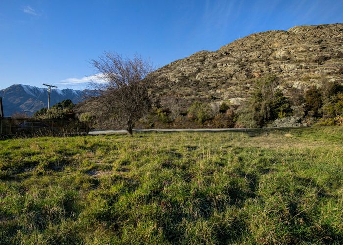 at 173 Peninsula Road, Kelvin Heights, Queenstown-Lakes, Otago