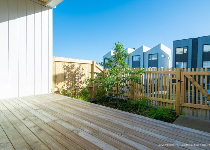  at 6 Pahoehoe Close, Mount Wellington, Auckland City, Auckland