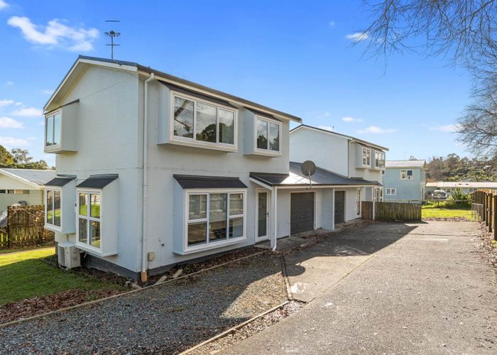  at 14A&B Raurimu Avenue, Onerahi, Whangarei, Northland