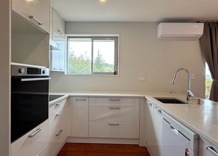  at 60A Gold Street, Albany, North Shore City, Auckland