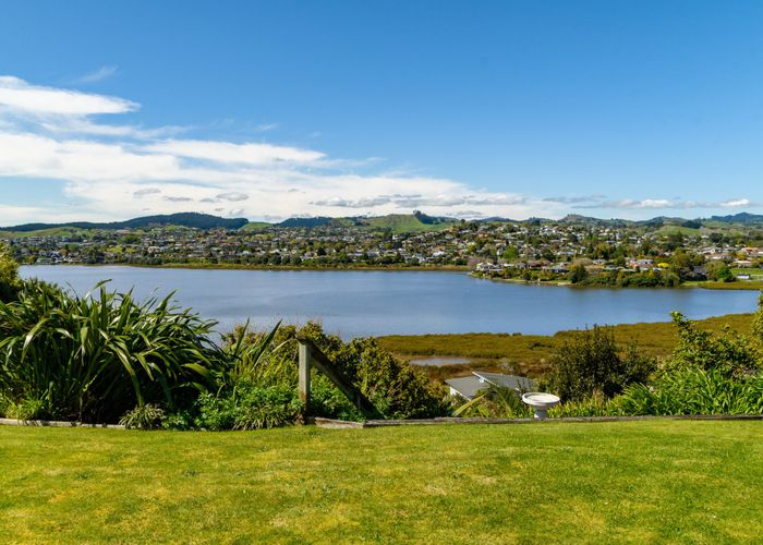  at 32 Avocet Avenue, Maungatapu, Tauranga