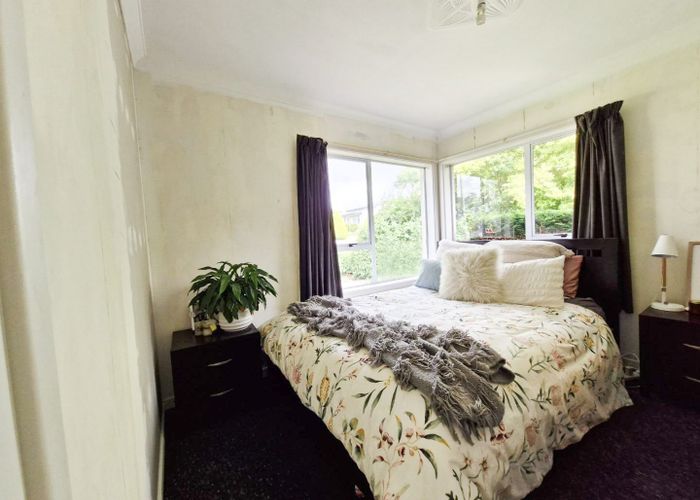  at 64 David Street, Hawthorndale, Invercargill, Southland