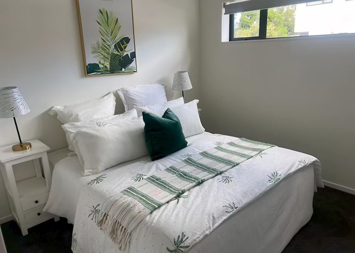  at G02/5 Dishys Road, Flat Bush, Manukau City, Auckland