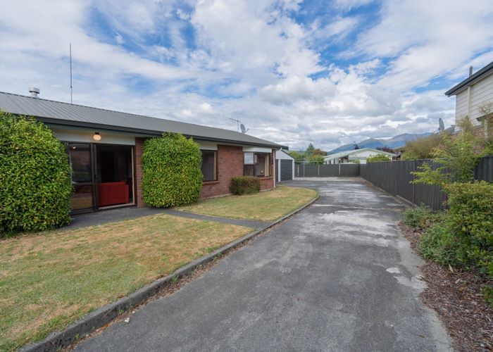 at 32 Bowen Street, Te Anau, Te Anau