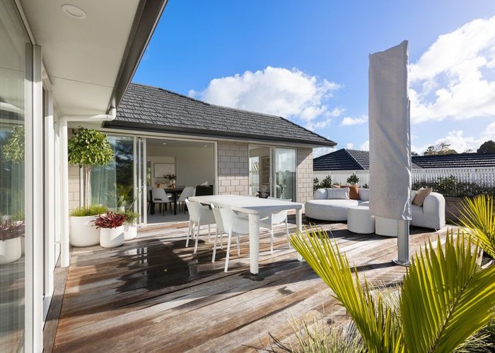  at 18 Atutahi Street, Hurdon, New Plymouth, Taranaki