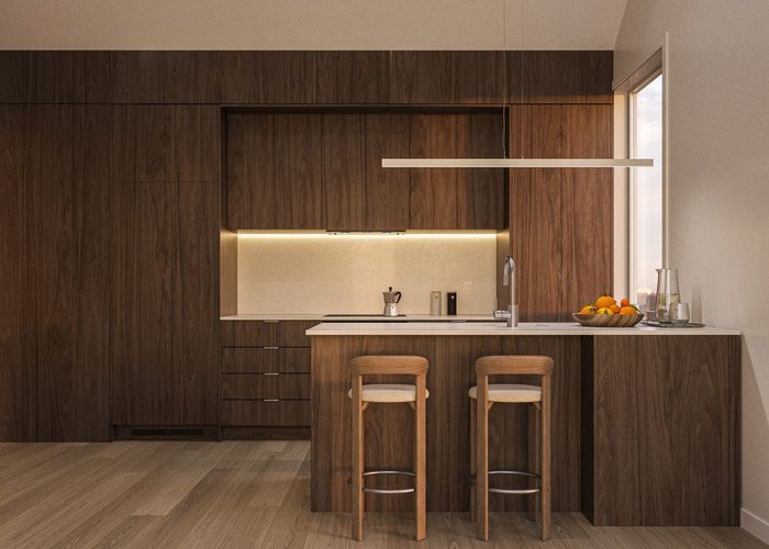  at 323 Adelaide Road, Newtown, Wellington, Wellington