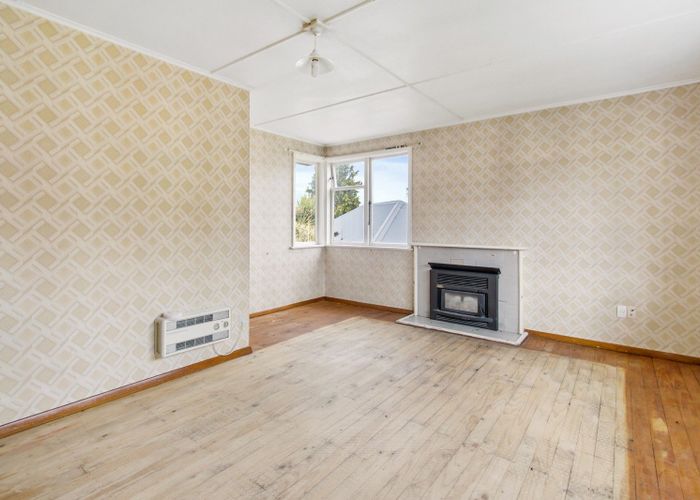 at 11 Hawkey Street, Kensington, Timaru