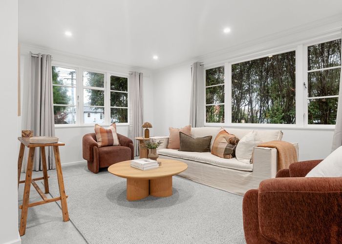  at 56 Alfred Street, Fairfield, Hamilton
