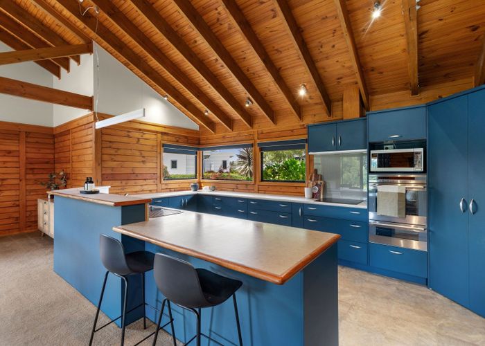  at 3 Redwood Grove, Morrinsville, Matamata-Piako, Waikato