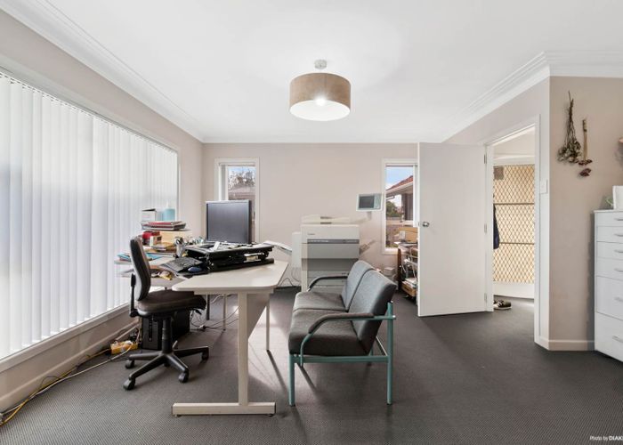  at 484 Great South Road, Papatoetoe, Auckland