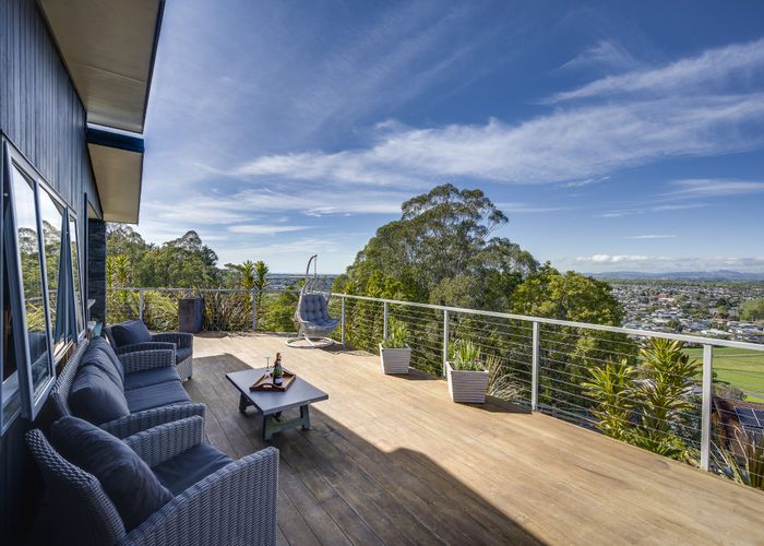  at 21 Ridgeway Terrace, Taradale, Napier, Hawke's Bay