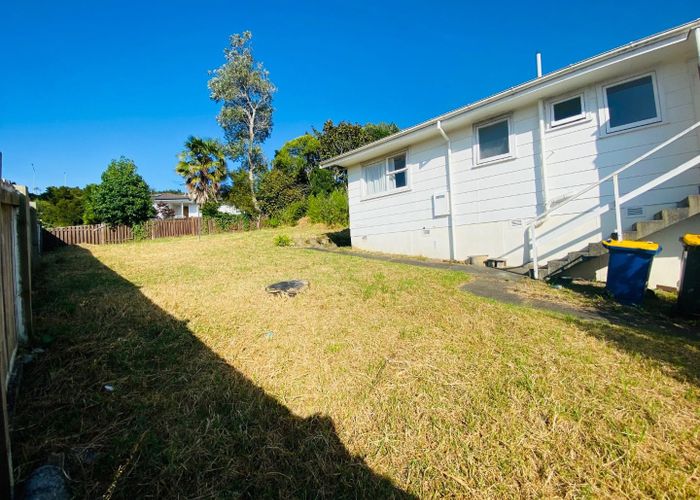  at 84 Salamanca Road, Sunnynook, Auckland