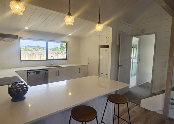  at 56 Dickson Road, Papamoa Beach, Papamoa