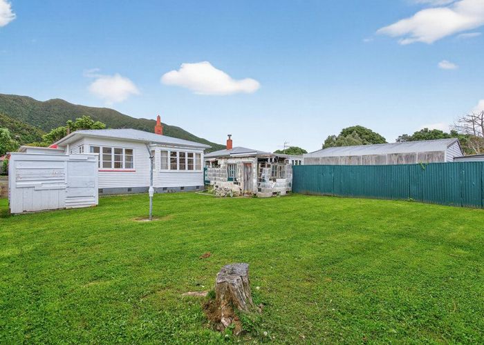  at 10 Godley Street, Waterloo, Lower Hutt, Wellington