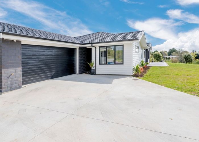  at 4 Corbin Court, Ohau