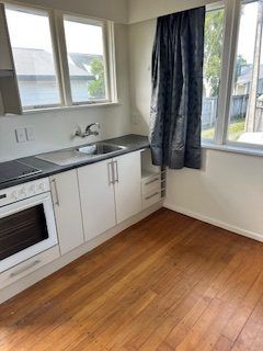  at 1/17A Islington Street, Trentham, Upper Hutt, Wellington