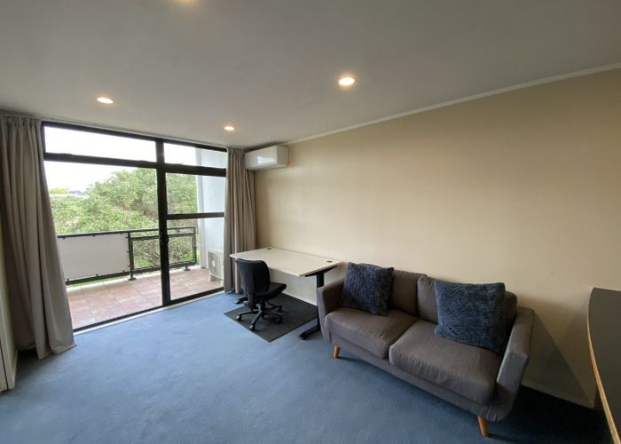  at 12/372 Rosedale Road, Rosedale, Auckland