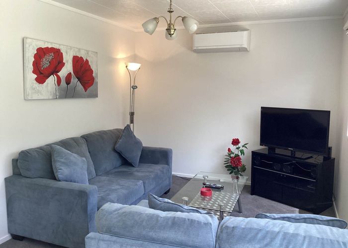  at 27 Puketotara Road, Whangarei