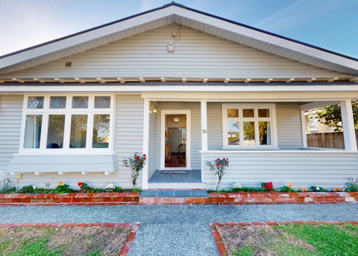  at 51 Pharazyn Street, Melling, Lower Hutt, Wellington