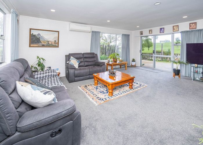  at 1377 Orini Road, Taupiri, Waikato, Waikato