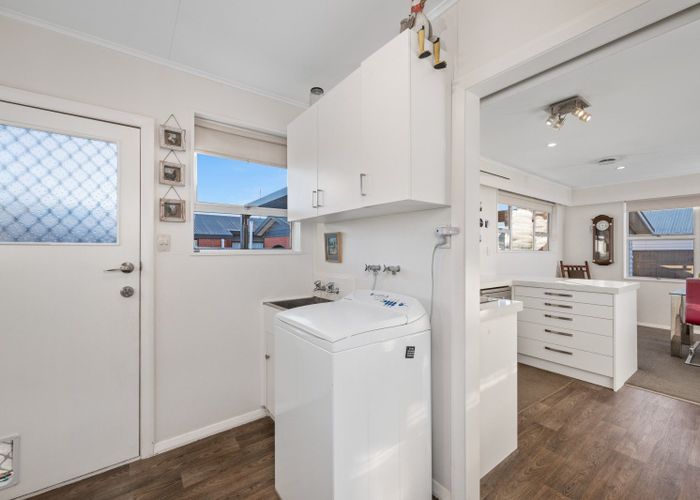 at 10 Cleghorn Street, Redwoodtown, Blenheim, Marlborough