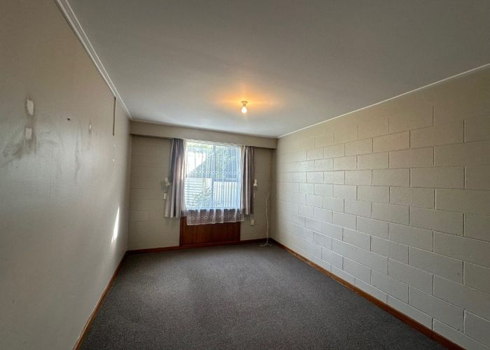  at 1/63 Ritchie Street, Richmond, Invercargill, Southland