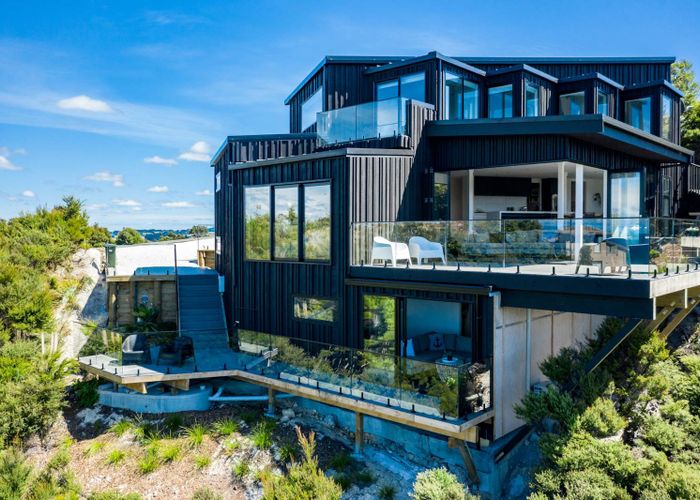  at 28 Seacoast Road, Mangawhai Heads, Mangawhai