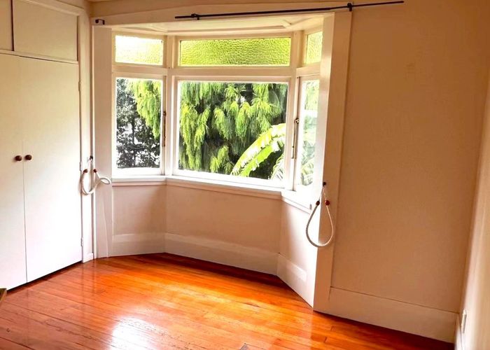  at 2 Keystone Avenue, Mount Roskill, Auckland City, Auckland