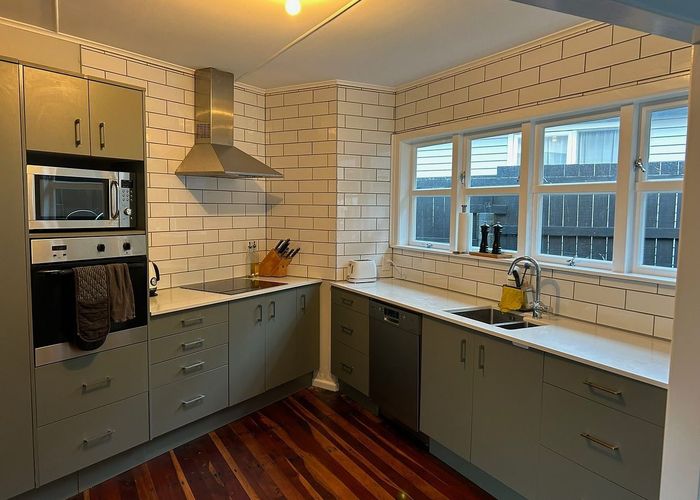  at 56 Sunny Grove, Wainuiomata, Lower Hutt, Wellington