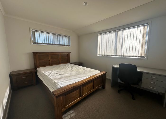  at 79 Manuel Road, Millwater, Rodney, Auckland