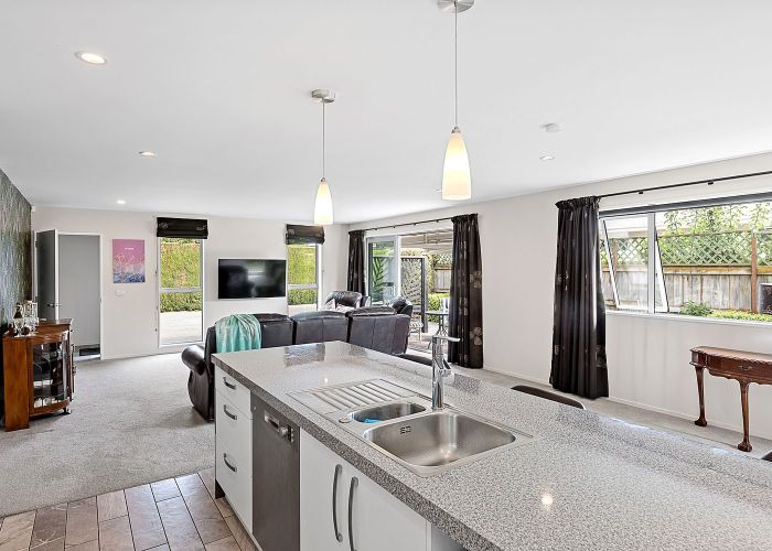  at 23A Glenroy Crescent, Springlands, Blenheim