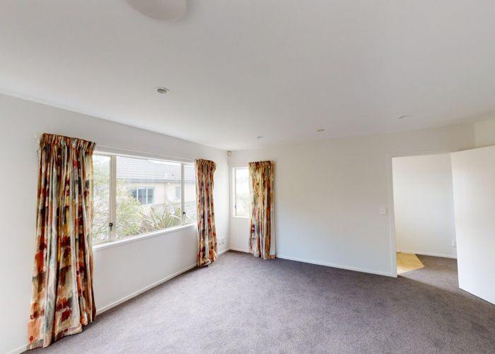  at 74 Dress Circle, Newlands, Wellington, Wellington