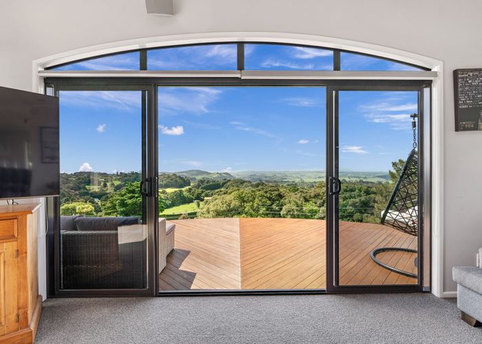  at 17 Bob Williamson Lane, Maunu, Whangarei, Northland