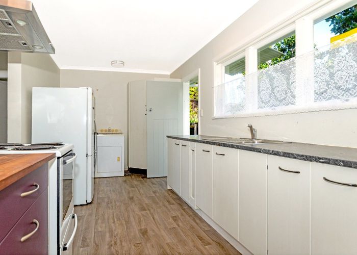  at 24 Matthews Road, Tamarau, Gisborne