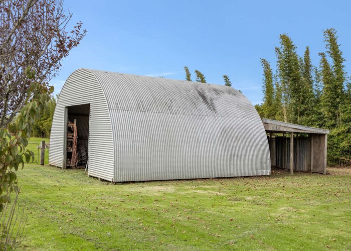  at 6 State Highway 1, Awanui, Far North, Northland