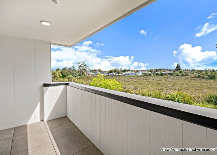  at 206/238 Princes Street East, Otahuhu, Auckland City, Auckland