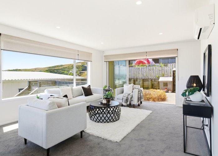  at 56 Tea Tree Lane, Woodridge, Wellington, Wellington