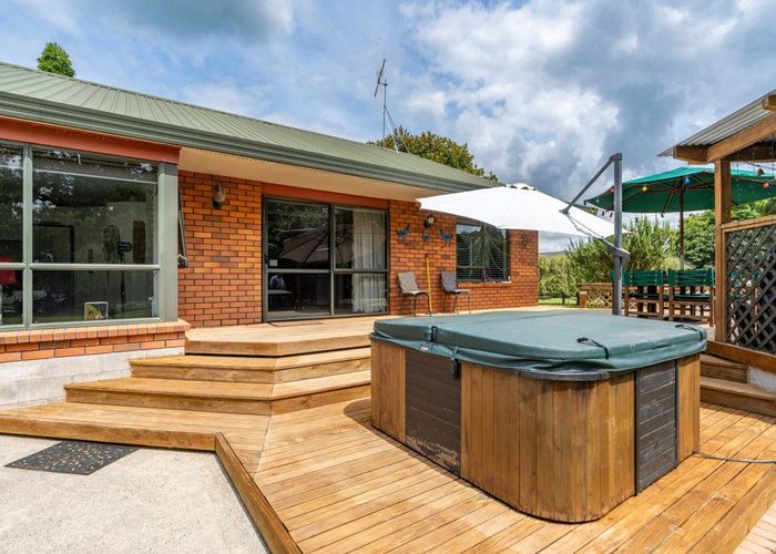  at 43 Willow Brook Lane, Te Kowhai, Waikato, Waikato